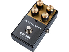 Nux Plexi Crunch image 3