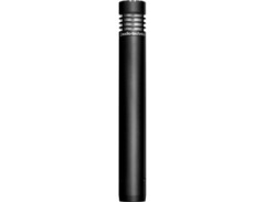 Audio-Technica AT4051b Small-diaphragm Condenser Microphone image 2