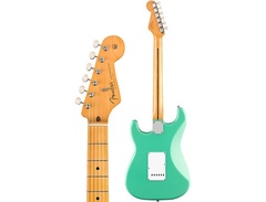 Fender Vintera 50s Stratocaster image 4