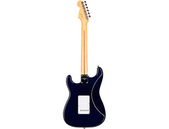 Fender Custom Shop Masterbuilt Todd Krause Eric Clapton stratocaster NOS image 2