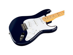 Fender Custom Shop Masterbuilt Todd Krause Eric Clapton stratocaster NOS image 3