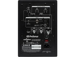 PreSonus Eris E5 5" Powered Studio Monitor image 2