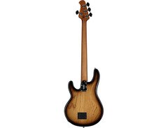 StingRay Special 4 H image 3