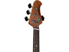 StingRay Special 4 H image 4