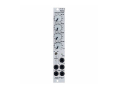 Doepfer A-118-2 Noise image 2