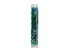 Doepfer A-118-2 Noise image 4