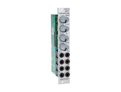 Doepfer A-121-3 VCF image 3