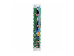 Doepfer A-121-3 VCF image 4