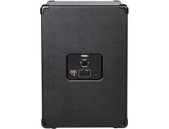 Mesa Boogie Subway® Ultra-Lite 2x12 Bass Cabinet image 3