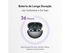 FreeClip image 4