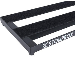 Eno Music Pedal Board Medium image 4