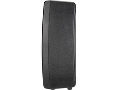 Powerwerks pw50 pa speaker sound box system image 4