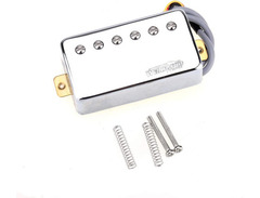 Wilkinson Classic Tone image 2