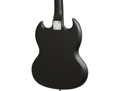 Epiphone SG Special image 2