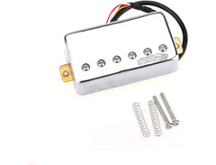 Wilkinson Classic Tone image 4