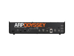Korg ARP Odyssey image 2