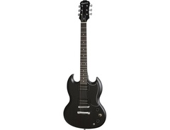 Epiphone SG Special image 3