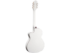 Ortega RCE145WH image 2
