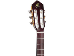 Ortega RCE145WH image 3