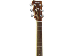 Yamaha FSX830C image 3