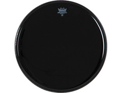 Remo Ambassador Ebony image 2