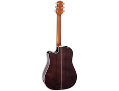 Takamine GD71CE-BSB image 2