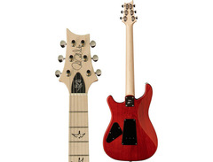 PRS Fiore image 2