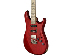 PRS Fiore image 3