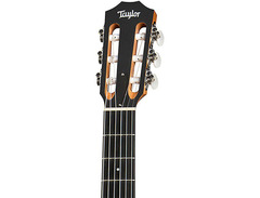 Taylor Academy 12-N image 3