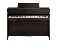 Roland HP-704 image 3