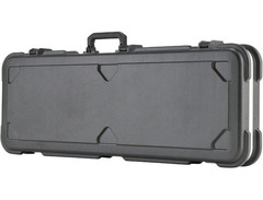 SKB Route 66 guitar case image 2