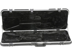 SKB Route 66 guitar case image 4
