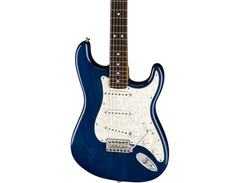 Fender Cory Wong Signature Stratocaster image 3