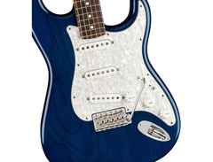 Fender Cory Wong Signature Stratocaster - What To Know & Where To
