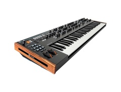 Novation Summit image 2