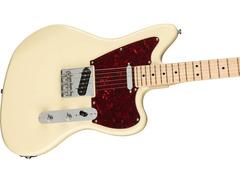Squier 2021 Paranormal Series Offset Telecaster image 4