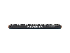 Novation Summit image 3