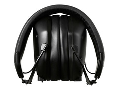 V-Moda Crossfade M-100 Master Over-Ear Headphone image 2