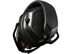 V-Moda Crossfade M-100 Master Over-Ear Headphone image 3
