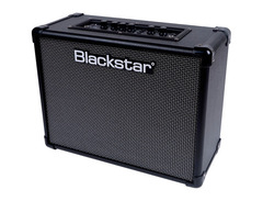 Blackstar Core Stereo 40 V3 image 4