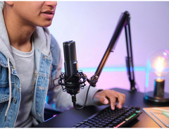 GXT 253 Emita Microphone Arm image 2