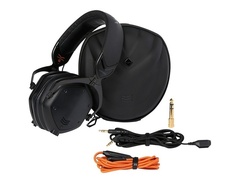 V-Moda Crossfade M-100 Master Over-Ear Headphone image 4