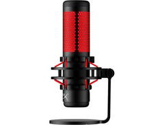 Kingston HyperX QuadCast image 2