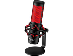 Kingston HyperX QuadCast image 3