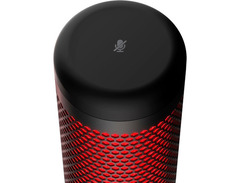 Kingston HyperX QuadCast image 4