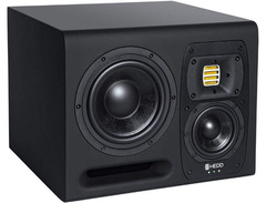 HEDD Audio Type 20 MK2 image 2