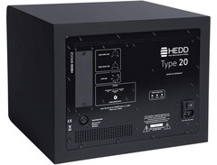 HEDD Audio Type 20 MK2 image 3