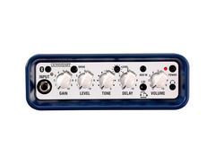 Laney Mini Lionheart Stereo Bluetooth Amp image 2