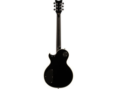 Schecter Solo II Custom image 3