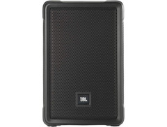 JBL IRX108BT image 2